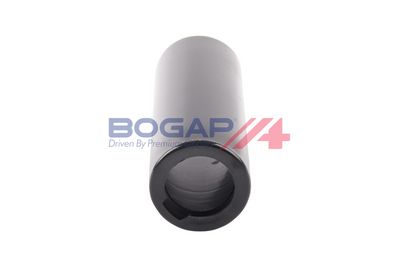 CAPAC PROTECTIE/BURDUF AMORTIZOR BOGAP A3414102 1