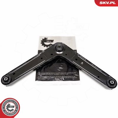 Rameno ESEN SKV 69SKV815
