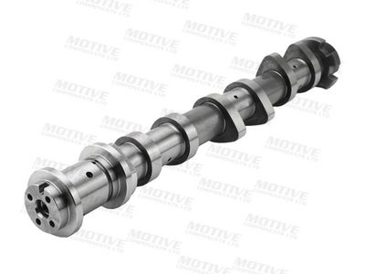 Nokka-akseli MOTIVE T4532