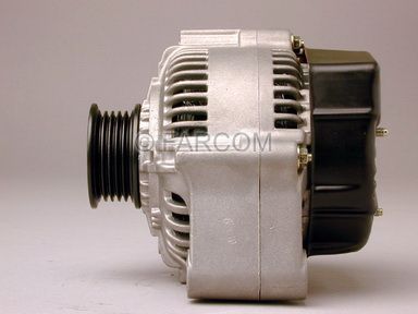 GENERATOR / ALTERNATOR FARCOM 118332