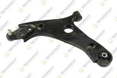 BRAT SUSPENSIE ROATA