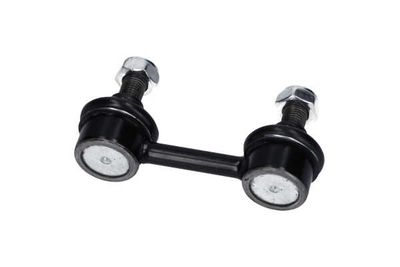 BRAT/BIELETA SUSPENSIE STABILIZATOR Kavo Parts SLS9020 17