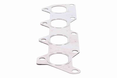 DICHTUNG ABGASROHR VAICO V105096 4