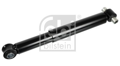 Shock Absorber FEBI BILSTEIN 20486