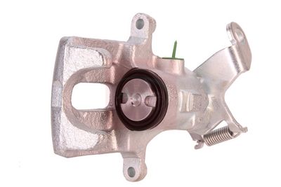 APEC Brake Caliper RCA630N
