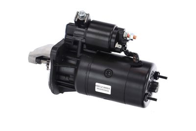 STARTER REMANTE 011001000065R 15