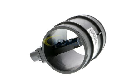 SENZOR DEBIT AER VEMO V40720474 27