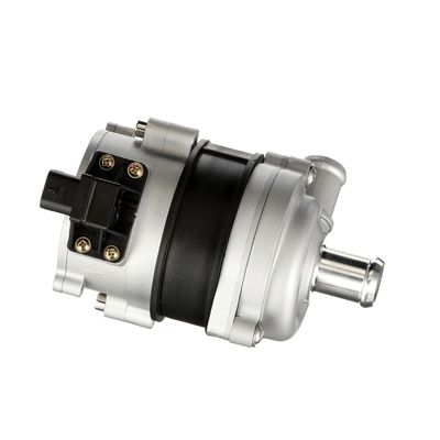 POMPă DE APă RăCIRE MOTOR GATES 42504E 65