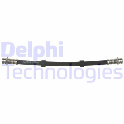 Тормозной шланг DELPHI LH7082 для MAZDA 2