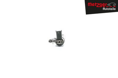 INJECTOR METZGER AUTOTEILE 0870013 11