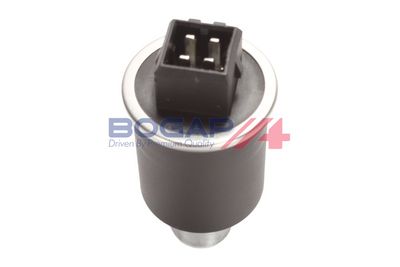 COMUTATOR PRESIUNE AER CONDITIONAT BOGAP A4127106 1