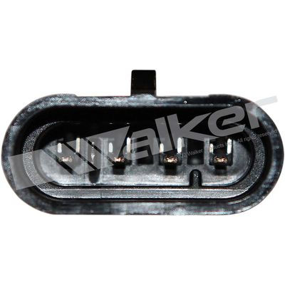 SONDA LAMBDA WALKER PRODUCTS 35034487 2