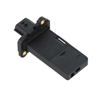 LUFTMASSENMESSER DELPHI AF1044112B1 72