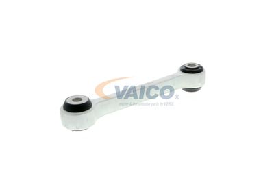 STANGE/STREBE STABILISATOR VAICO V100784 30