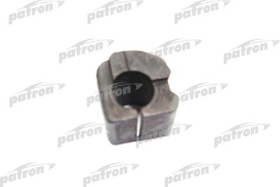 Опора, стабилизатор PATRON PSE2042 для VW SCIROCCO