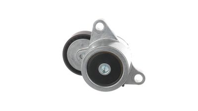 INTINZATOR CUREA CUREA DISTRIBUTIE SKF VKM38871 18