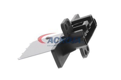 REGLAJ SUFLANTA DE INTERIOR ACKOJA A38790007 38