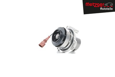 POMPă DE APă RăCIRE MOTOR METZGER AUTOTEILE 4007028 10