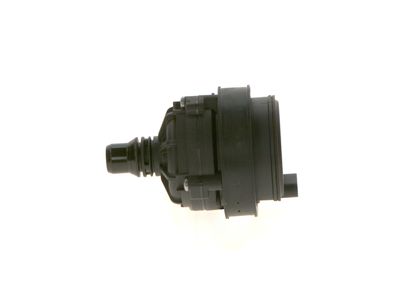Auxiliary Water Pump (cooling water circuit) 0 392 023 457