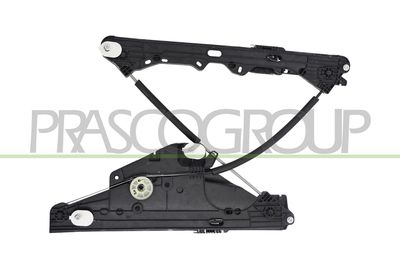 MECANISM ACTIONARE GEAM