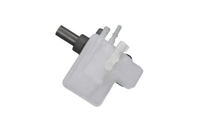 POMPA CENTRALA FRANA Kavo Parts BMC4504 17