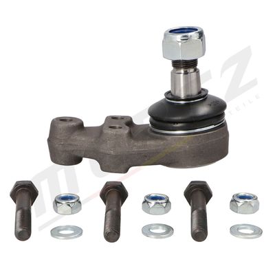 Ball Joint M-S0608