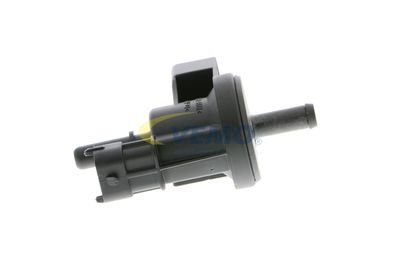 VENTIL AKTIVKOHLEFILTER VEMO V40770023 12