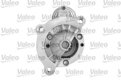 STARTER VALEO 438197 1