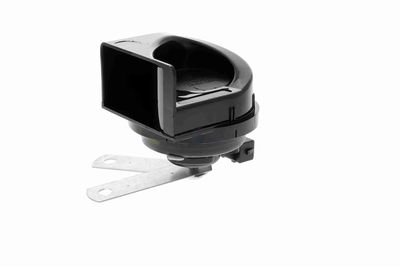 CLAXON VEMO V10770918 10