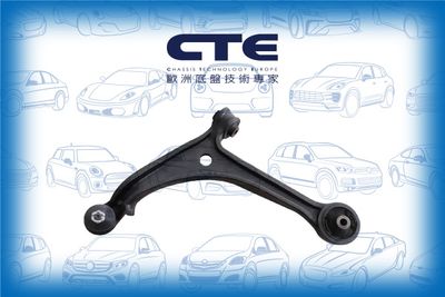 Рычаг независимой подвески колеса, подвеска колеса CTE CS-164L для HONDA (GAC) ODYSSEY