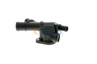 KüHLMITTELFLANSCH VAICO V104305 14