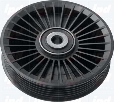 ROLA GHIDARE/CONDUCERE CUREA TRANSMISIE