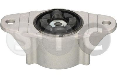 FEDERBEINSTüTZLAGER STC T405288 0