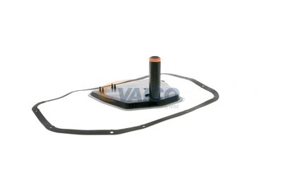 HYDRAULIKFILTERSATZ AUTOMATIKGETRIEBE VAICO V103016 33