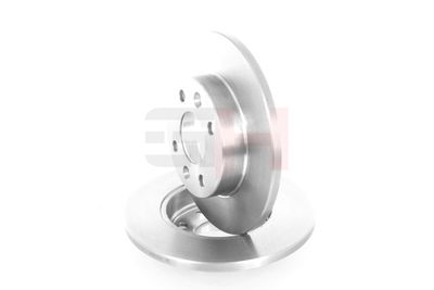 DISC FRANA GH GH403986 51
