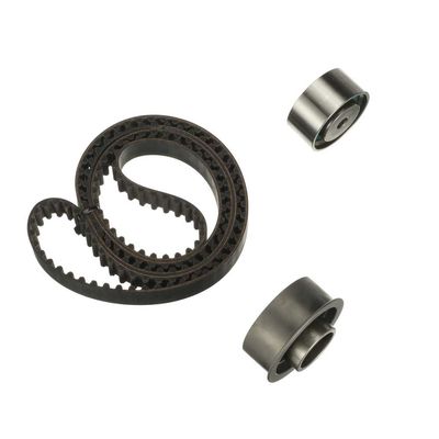 SET CUREA DE DISTRIBUTIE GATES K015457XS 59