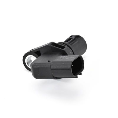 SENZOR POZITIE AX CU CAME DELPHI SS1197712B1 22