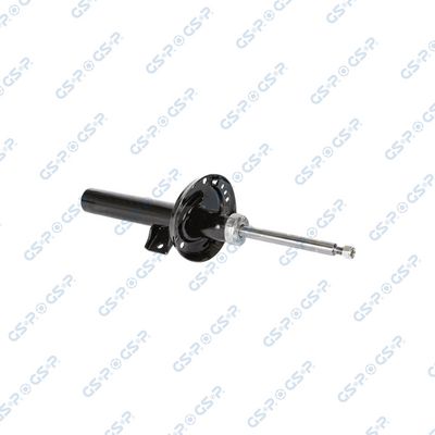 AMORTIZOR GSP 32374171