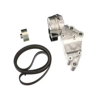 KEILRIPPENRIEMENSATZ GATES K096PK1745 54