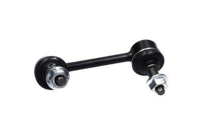 BRAT/BIELETA SUSPENSIE STABILIZATOR Kavo Parts SLS10716 27