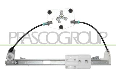 MECANISM ACTIONARE GEAM