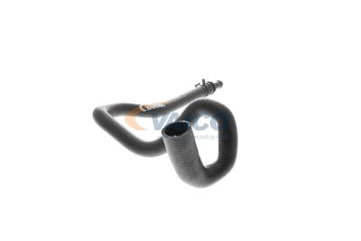 FURTUN RADIATOR VAICO V104663 49