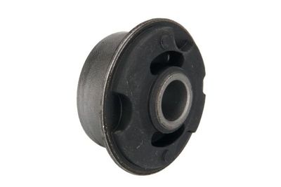 Voorste spoorcontrole-arm silent block