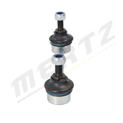 Vorschau Stange/Strebe, Stabilisator Ansicht 3