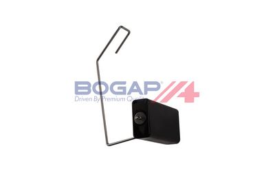 POMPA COMBUSTIBIL BOGAP A1622116 5