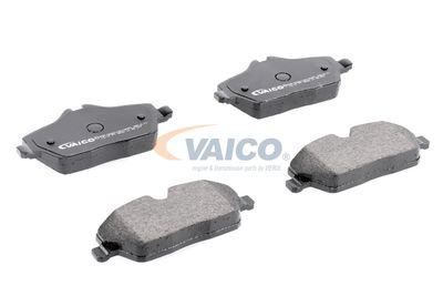 BREMSBELAGSATZ SCHEIBENBREMSE VAICO V208159 55