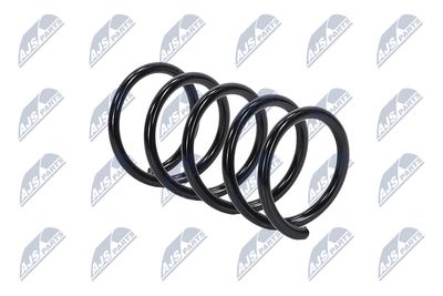 ARC SPIRAL NTY ASZFT024 31
