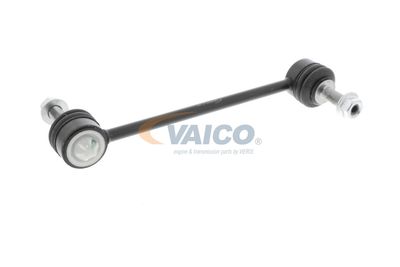 STANGE/STREBE STABILISATOR VAICO V410034 32