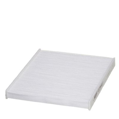 FILTRU AER HABITACLU