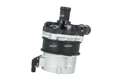 POMPA APA SUPLIMENTAR NRF 390085 4